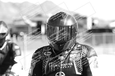 media/Feb-23-2025-2WTD (Sun) [[9604a77d5d]]/1-Around the Pits/